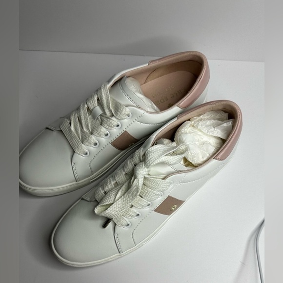 kate spade shoes 8.5 womens new - Picture 9 of 10